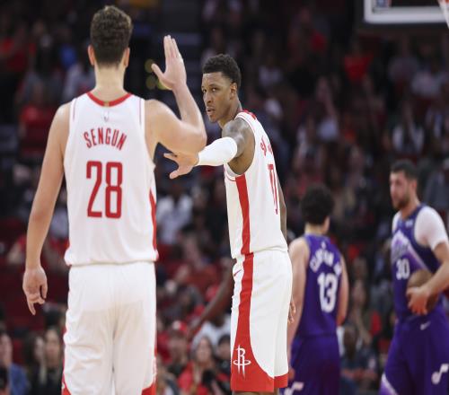 ��ʱ��Ϸ��(�й�)����