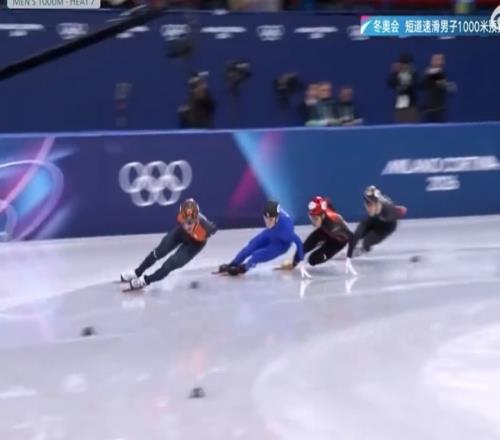 ��ʱ��Ϸ��(�й�)����