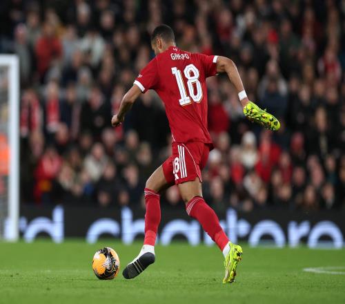 ��ʱ��Ϸ��(�й�)����