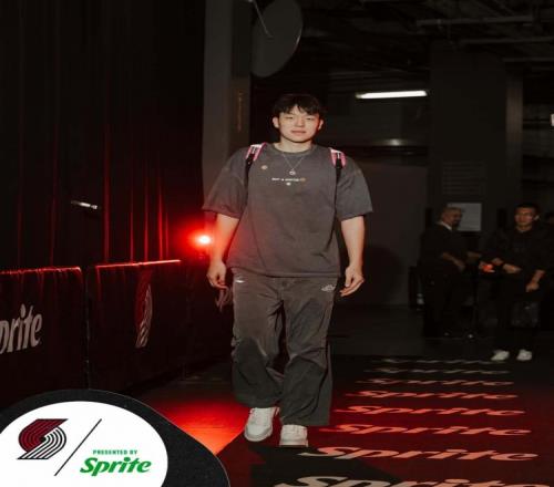 ��ʱ��Ϸ��(�й�)����