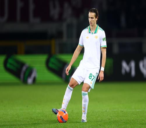 ��ʱ��Ϸ��(�й�)����