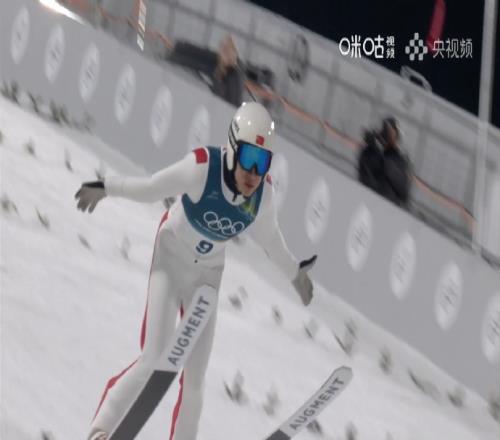 ��ʱ��Ϸ��(�й�)����