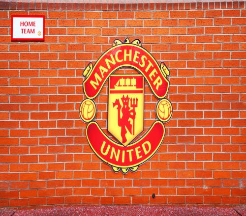 ��ʱ��Ϸ��(�й�)����