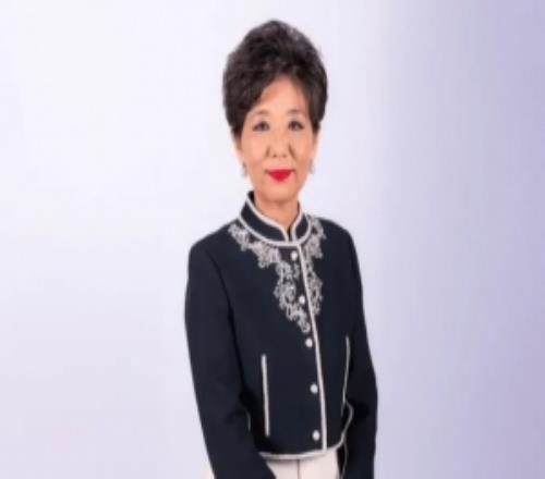 世體：億萬富翁米歇爾康瞄準(zhǔn)西甲女足，有意收購萊萬特瓦倫女足