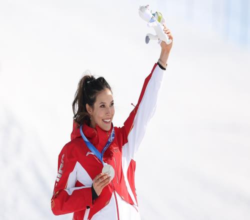 ��ʱ��Ϸ��(�й�)����