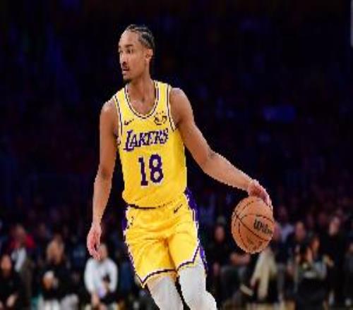 職業(yè)生涯首次首發(fā)！巴夫金10中2&三分5中1拿到7分2板