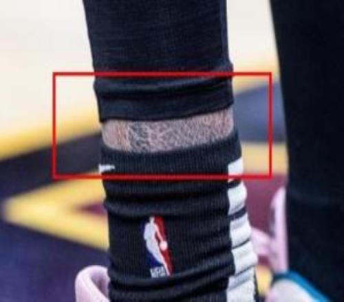 腿長(zhǎng)2米2杜蘭特拍身體乳廣告小腿不再龜裂！現(xiàn)已光滑無比！