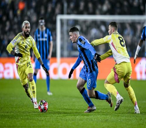 ��ʱ��Ϸ��(�й�)����