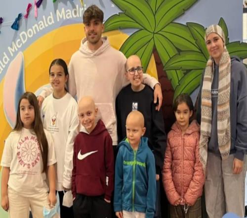 ��ʱ��Ϸ��(�й�)����