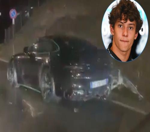 ��ʱ��Ϸ��(�й�)����