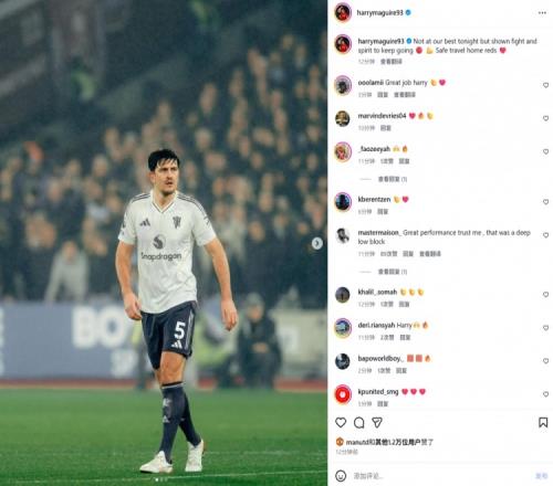 ��ʱ��Ϸ��(�й�)����