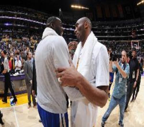 追夢：沒人是天生頂級防守者他們都很有韌性發(fā)自內(nèi)心想防住對手