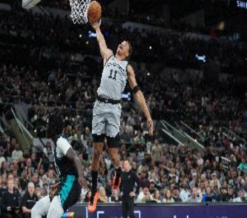 卡特布萊恩特：我知道我的能力我能成為聯(lián)盟最佳球員之一