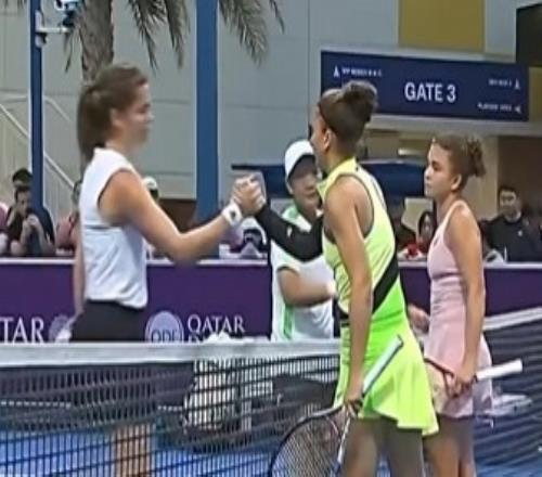 ��ʱ��Ϸ��(�й�)����