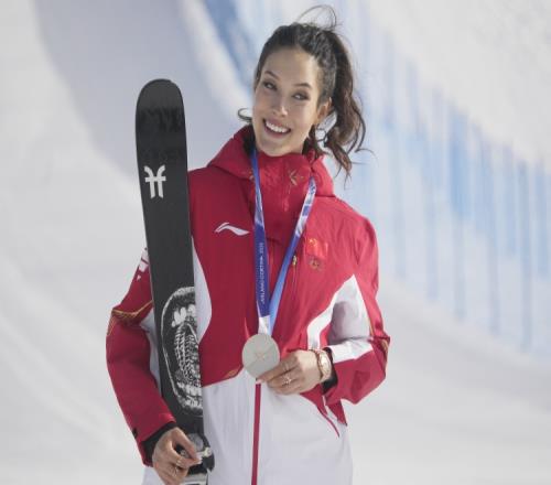 ��ʱ��Ϸ��(�й�)����