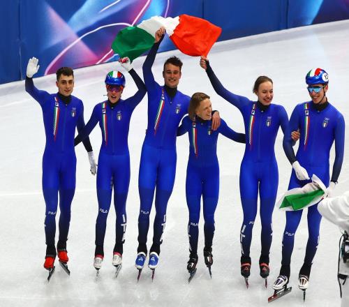 ��ʱ��Ϸ��(�й�)����