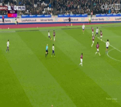 ��ʱ��Ϸ��(�й�)����