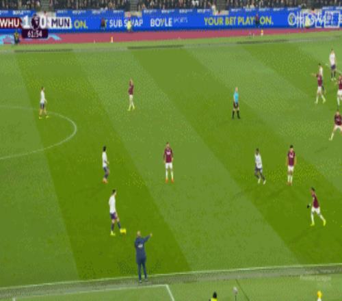 ��ʱ��Ϸ��(�й�)����