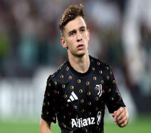 小孔塞桑：我會長期留在尤文國米狀態正佳但我們有獲勝的實力