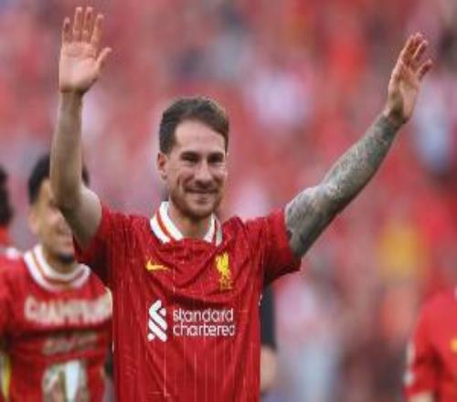 TA解析麥卡狀態下滑：近4年幾乎沒休息過，和新援之間仍需磨合