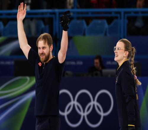 ��ʱ��Ϸ��(�й�)����