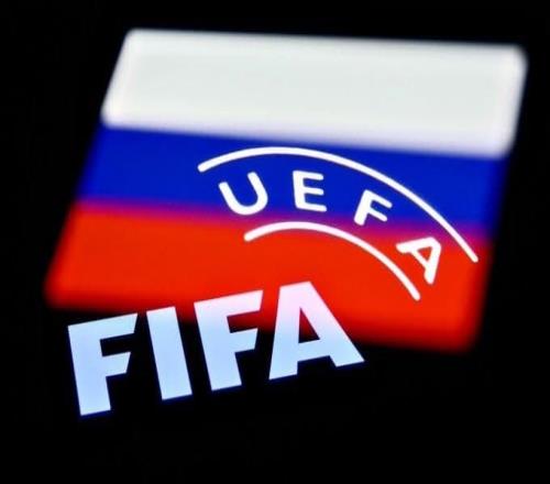 ��ʱ��Ϸ��(�й�)����