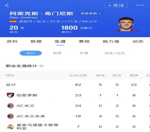 ��ʱ��Ϸ��(�й�)����