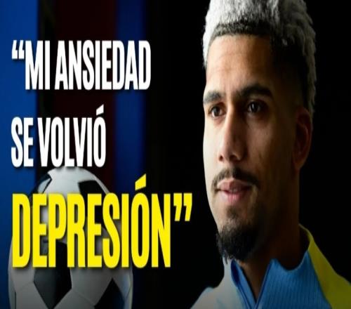 ��ʱ��Ϸ��(�й�)����