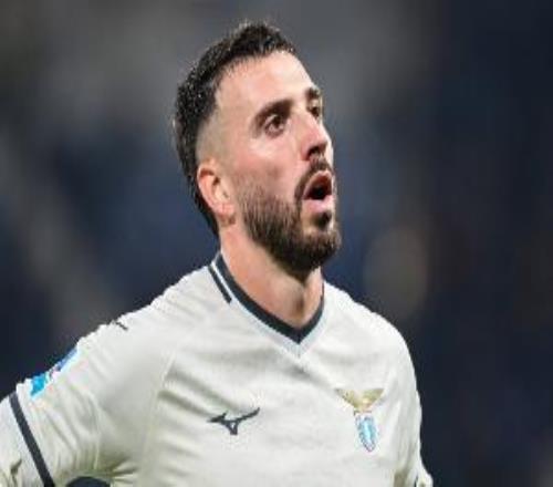 跟隊記者：米蘭與吉拉經紀人展開談判，計劃1500萬到1800萬歐引進