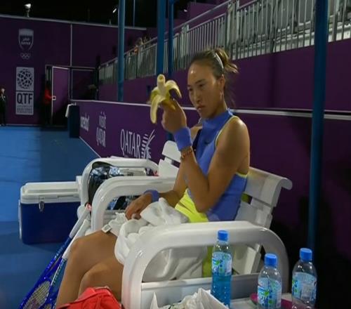 ��ʱ��Ϸ��(�й�)����