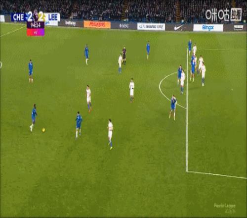 ��ʱ��Ϸ��(�й�)����