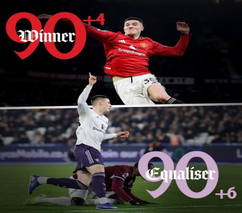 ��ʱ��Ϸ��(�й�)����