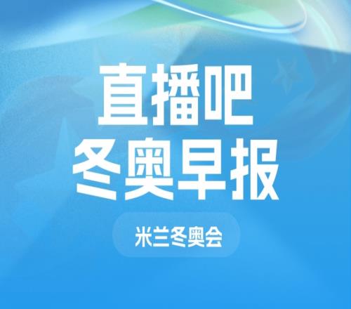 ��ʱ��Ϸ��(�й�)����