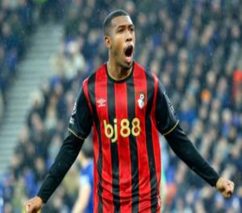 伯恩茅斯21逆轉(zhuǎn)十人埃弗頓19歲拉揚(yáng)送點(diǎn)+連場(chǎng)破門奧布萊恩直紅