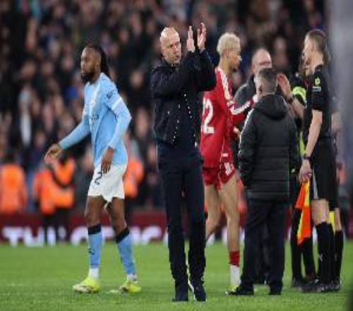 電訊報談利物浦面臨7大問題：傷病困擾、缺乏陣容深度在列