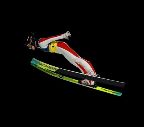 ��ʱ��Ϸ��(�й�)����