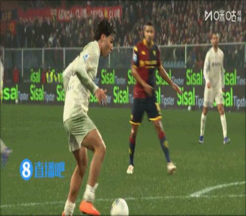 ��ʱ��Ϸ��(�й�)����