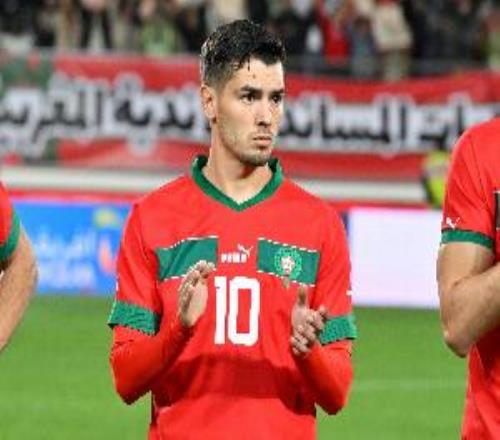 勺子點球創始人：迪亞斯沒有經過深入的訓練，只是靈機一動就踢了