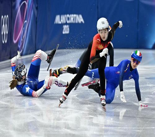 ��ʱ��Ϸ��(�й�)����