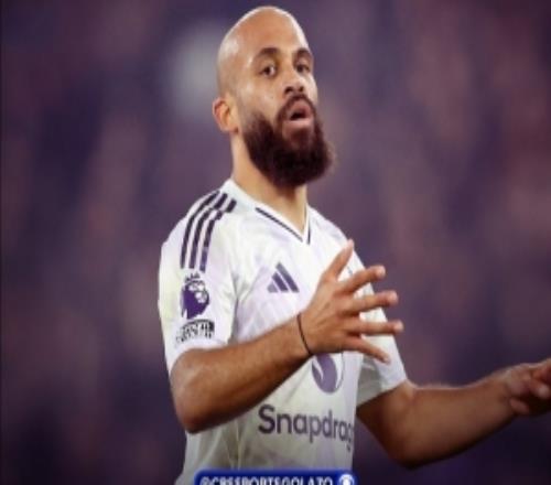 2勝4平！曼聯(lián)本賽季6次對陣目前降級區(qū)球隊僅贏2場，丟掉8分