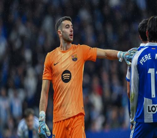 ��ʱ��Ϸ��(�й�)����