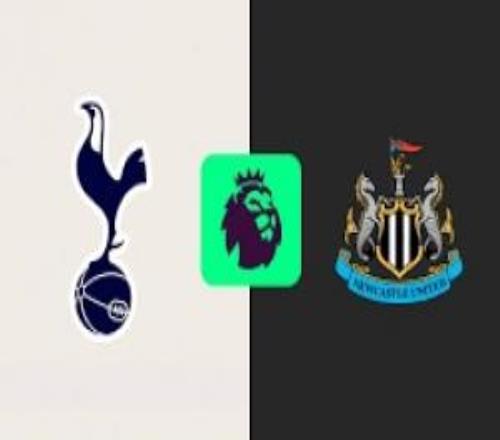 熱刺vs紐卡首發(fā)：羅梅羅紅牌停賽！索蘭克、西蒙斯、奧多貝爾先發(fā)