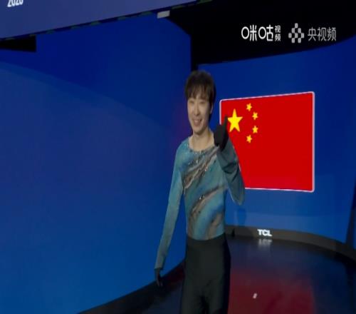 ��ʱ��Ϸ��(�й�)����