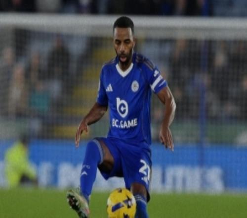 讓3追4！南安普頓上半場03落后，下半場打進4球逆轉(zhuǎn)萊斯特城