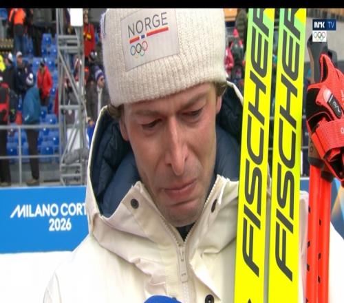 ��ʱ��Ϸ��(�й�)����