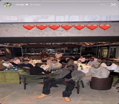 ��ʱ��Ϸ��(�й�)����