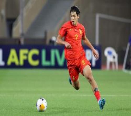 潘偉力談布尼亞明：玉昆給的補(bǔ)償費(fèi)不低于實(shí)際培養(yǎng)費(fèi)，并承諾二轉(zhuǎn)