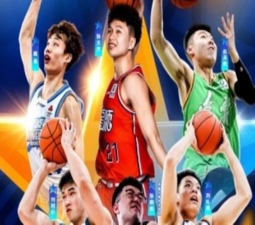 媒體人：CBA扣籃大賽參賽球員沒(méi)啥扣籃印象草根眼鏡飛人印象更深