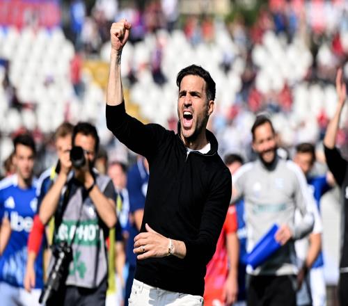 ��ʱ��Ϸ��(�й�)����