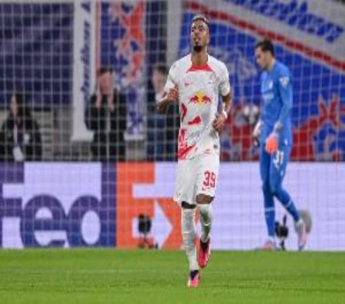 聯賽兩回合111拜仁！亨里希斯：德國杯需要盡量避免一對一防守